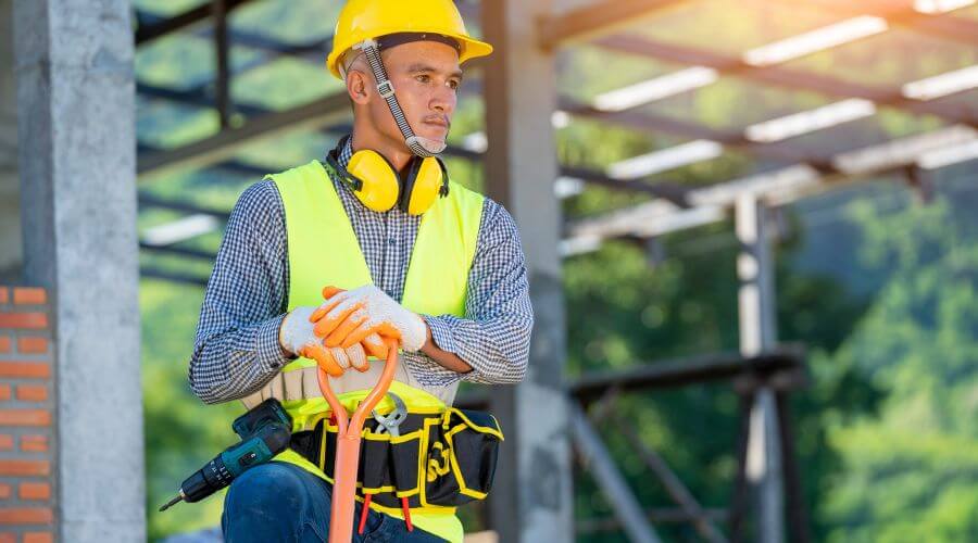 Professional New roof installation in Conesville, OH